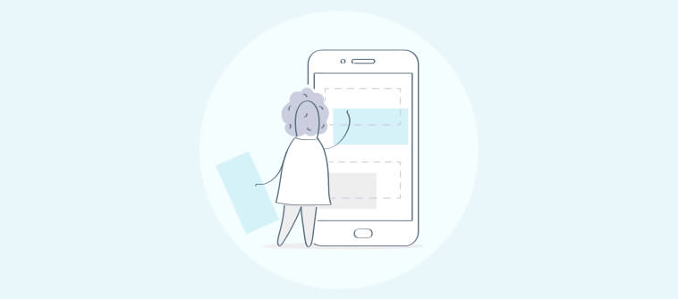 Mobile App Survey: A Complete Guide