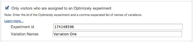 opt-config