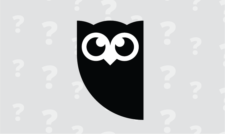 How Hootsuite Increased Conversion By 16% With One Question