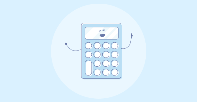 Churn Rate: What Is It and Different Ways to Calculate It