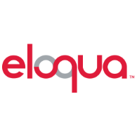 eloqua