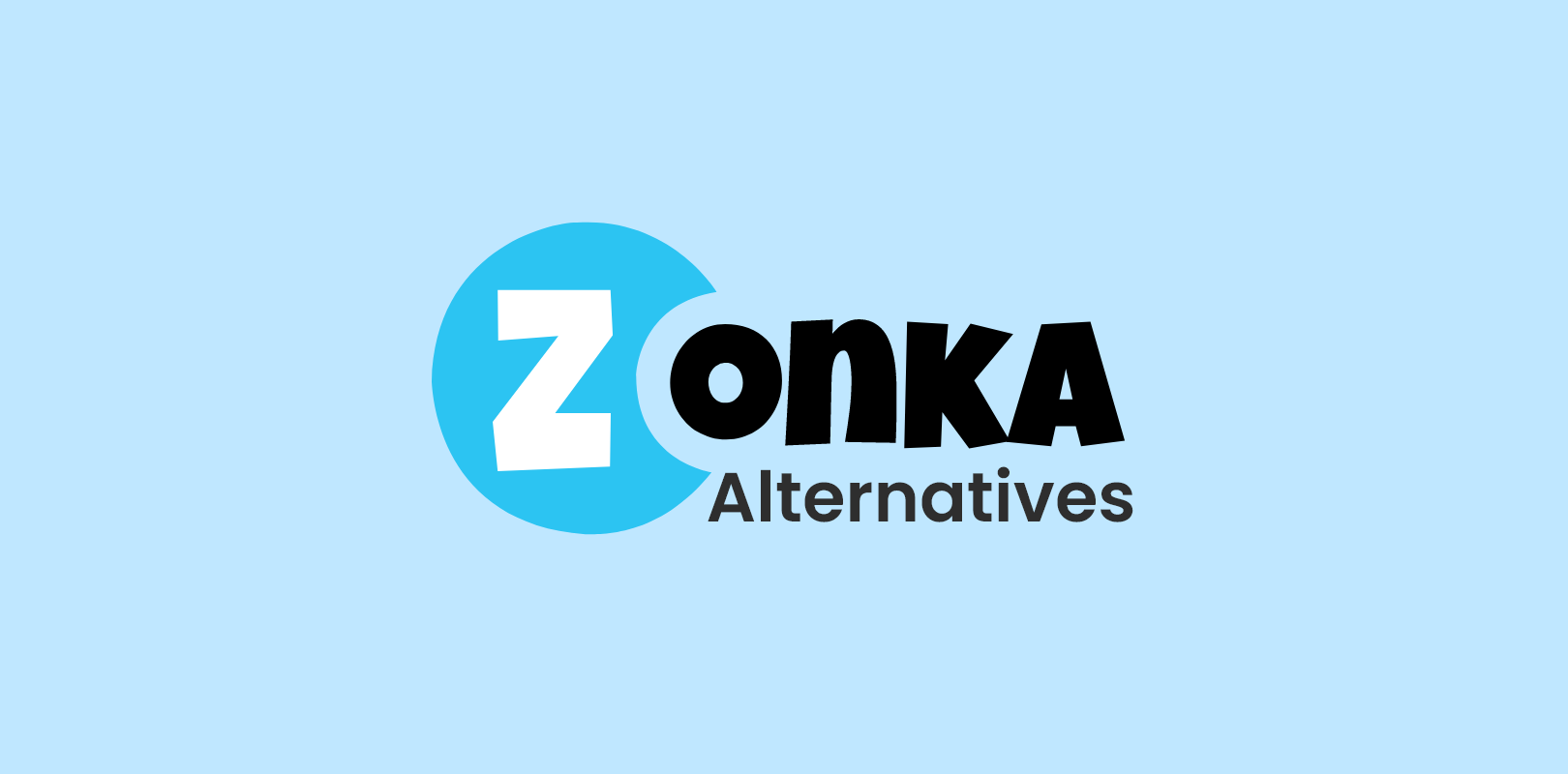 Top 10 Zonka Feedback Alternatives to Try in 2024