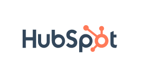 hubspot