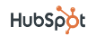 hubspot