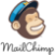 mailchimp