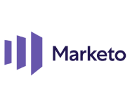 marketo