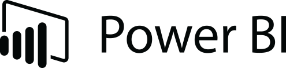 power-bi