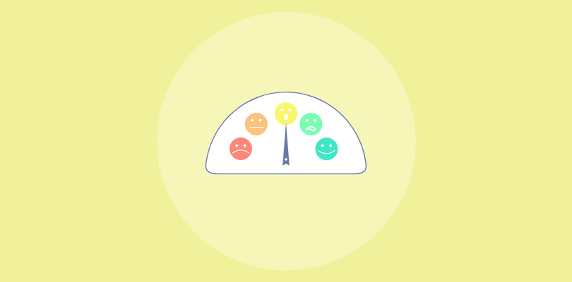 Sentiment Analysis: Guide to Understanding Customer Emotions