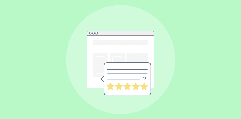 20+ Best Customer Feedback Tools You Should Try in 2024