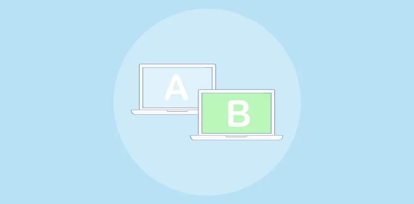 25 Best A/B Testing Tools to Help You Convert in 2024